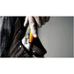 Fiskars CarbonMax utility knife blades 5 pack