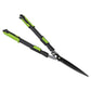 Sealey Telescopic Hedge Shears with Soft Grip Handle & Carbon Steel Blade GTSG019