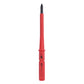 Draper PZ1 x 80mm VDE Interchangeable Blade for Screwdriver Set 05721 & 05776 - 24745