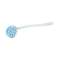 Vitility Massage Body Care Aid Lotion Applicator 70110730 Bath & Shower