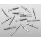 Sealey Stainless Steel Countersunk Rivets 6.4 x 22mm - Pack of 50 SSR6422