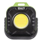 Sealey Pocket Floodlight 5W COB LED LED500P