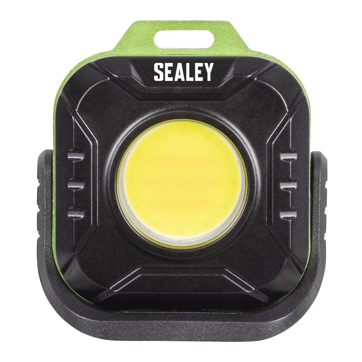 Sealey Pocket Floodlight 5W COB LED LED500P