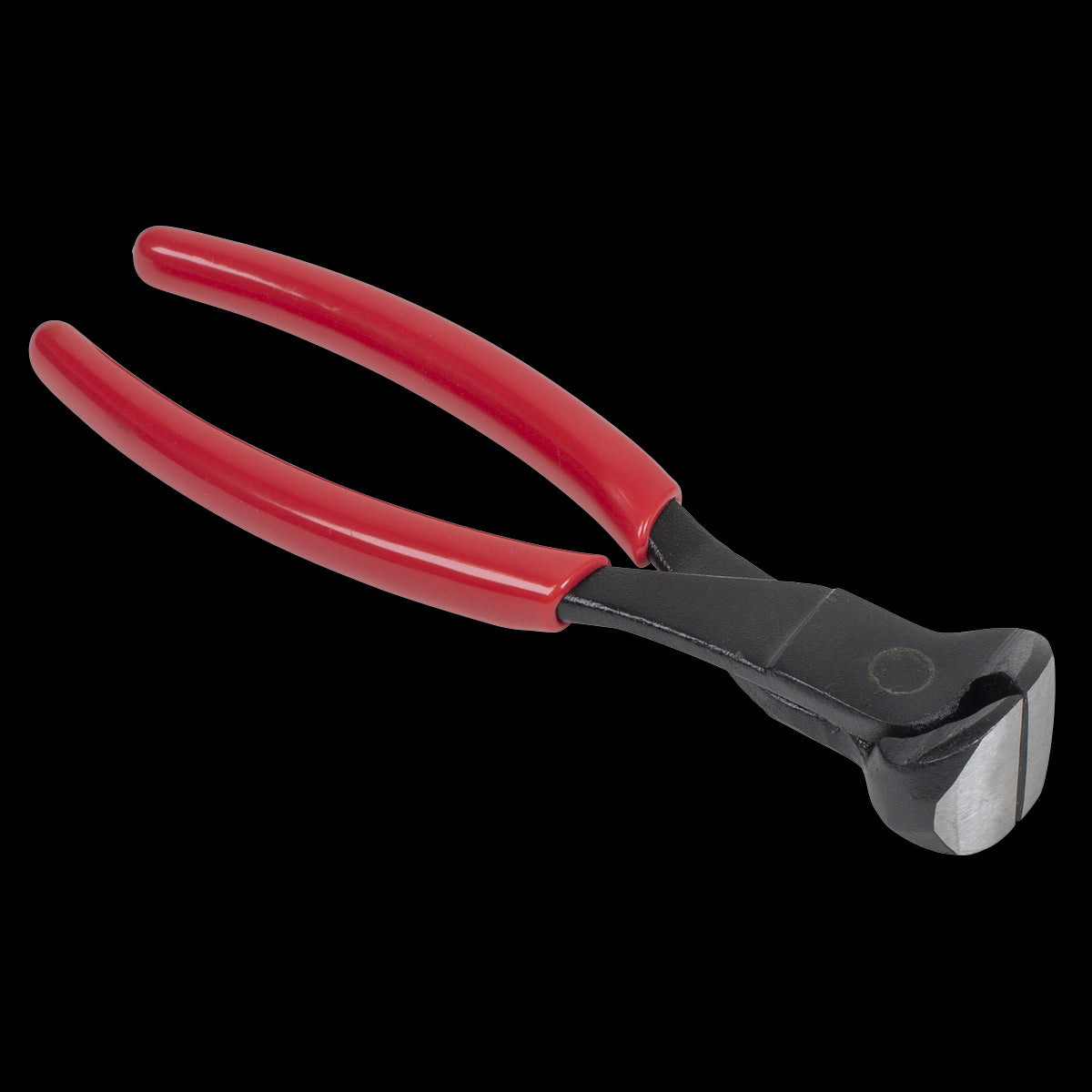 Sealey Premier End Cutters 200mm AK8571