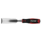 Sealey Hammer-Thru Wood Chisel 38mm AK9237