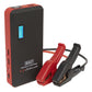 Sealey Schumacher Jump Starter Power Pack 800A Peak Power - Lithium SL67S