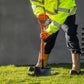 Sealey Insulated Round Mouth Shovel HVCT04