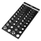 Sealey Imperial Nut & Bolt Checker AK29