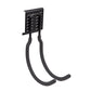 Sealey Large J Storage Hook APH03