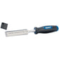Draper 26mm Bevel Edge Wood Chisel DWCSG - 83291