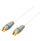 Bandridge Satellite Cable 3m