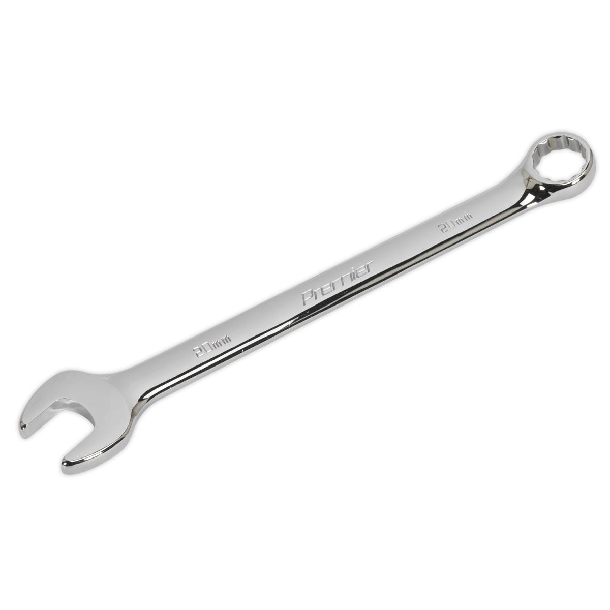 Sealey Combination Spanner 20mm CW20