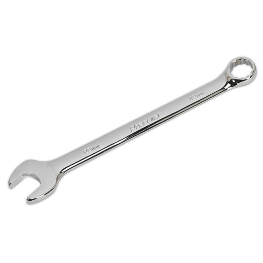 Sealey Combination Spanner 20mm CW20