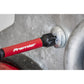 Premier Pozi #2 Impact Power Tool Bits 50mm - 3pc AK8233