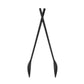 Fiskars FF Salad tongs