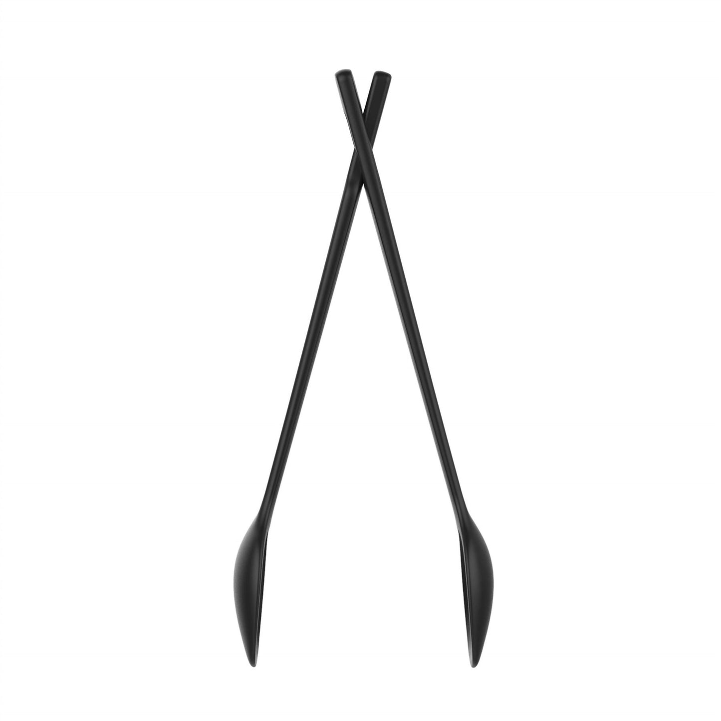 Fiskars FF Salad tongs