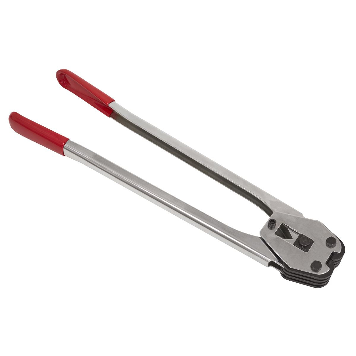 Sealey Strapping Sealer SBT02