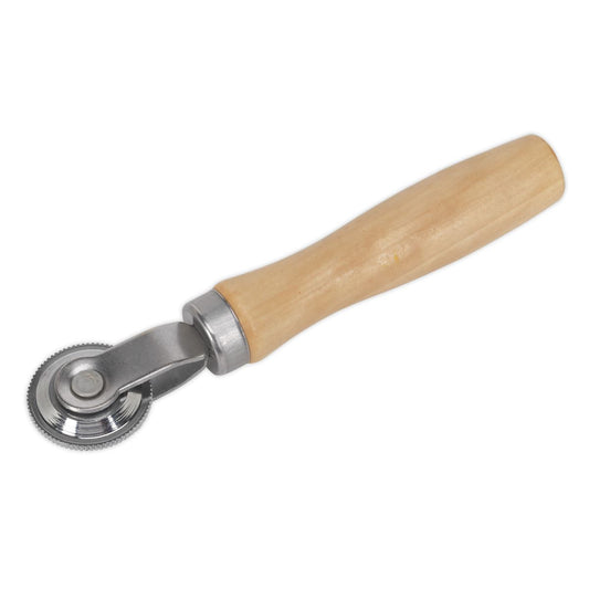 Sealey Patch Stitch Roller TST15