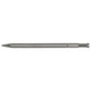 Sealey Point 500mm - Hilti TP805/TE905/TE1000 G1PT