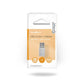 USB Adapter USB 3.2 Gen 1USB-A MaleUSB Type-C - CCGB60925GY