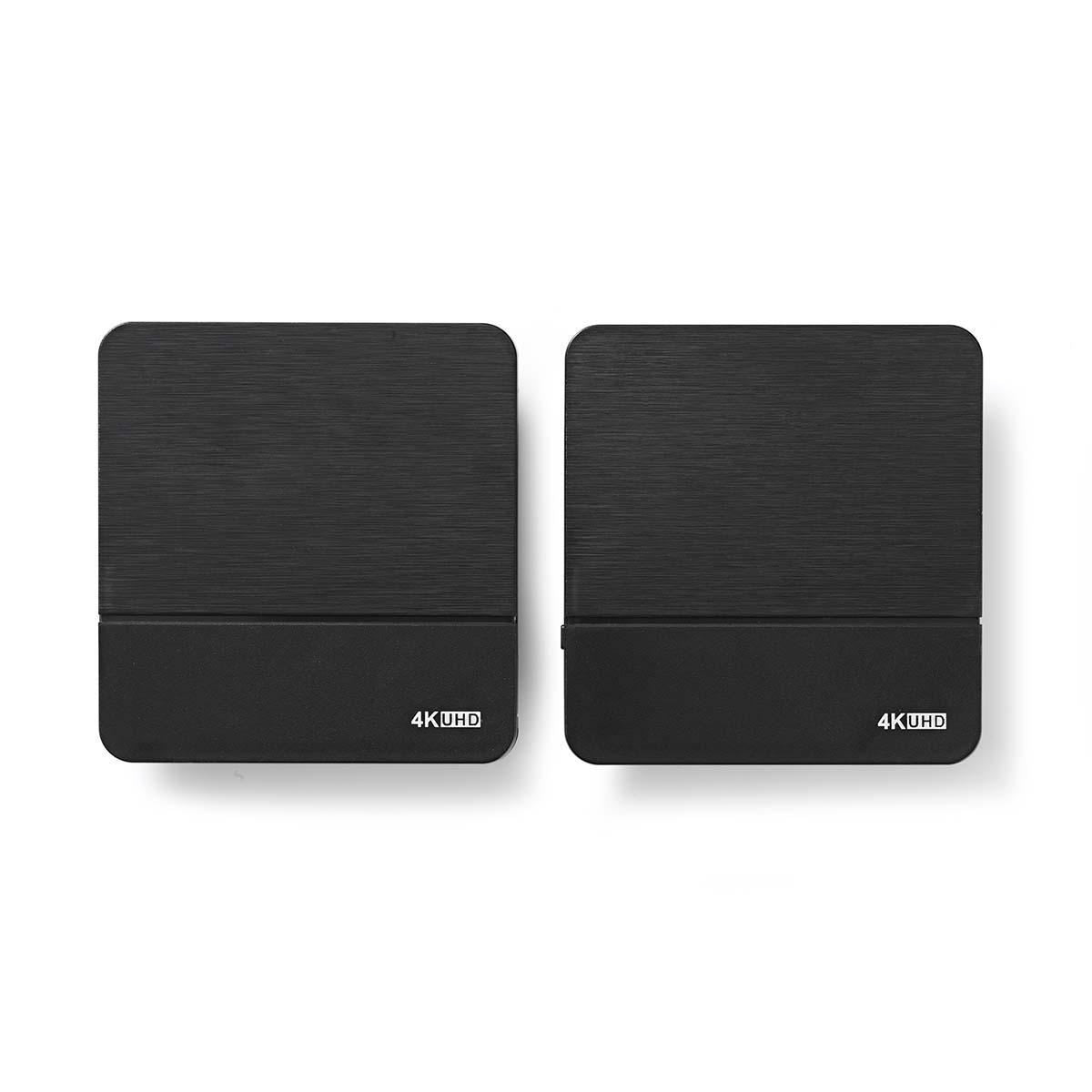 Nedis Wireless HDMI Transmitter 4K 60 GHz 10 m VTRA3440BK