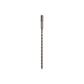 Amtech Sds Masonry Drill Bit 7mm X 210mm - F4010