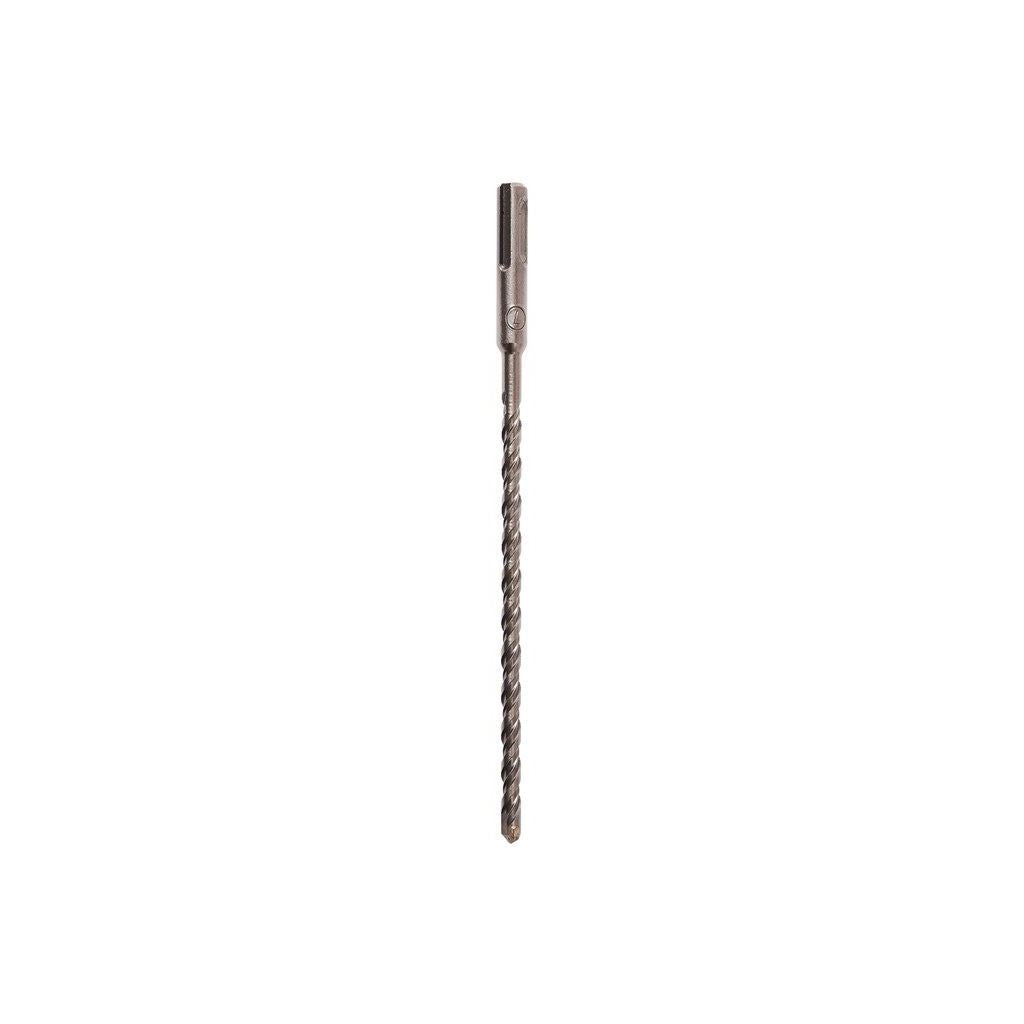Amtech Sds Masonry Drill Bit 7mm X 210mm - F4010