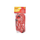 Amtech 30" (75cm)  8 Leg Spider Bungee
