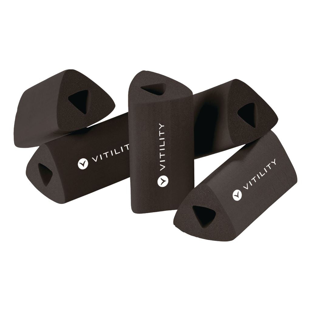 Vitility Pengrip - Triangular