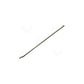 Jokari Spare Jokari Cable Blade T19000