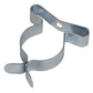 Sealey 25mm Tool Board Clip Pack of 25 TBC25