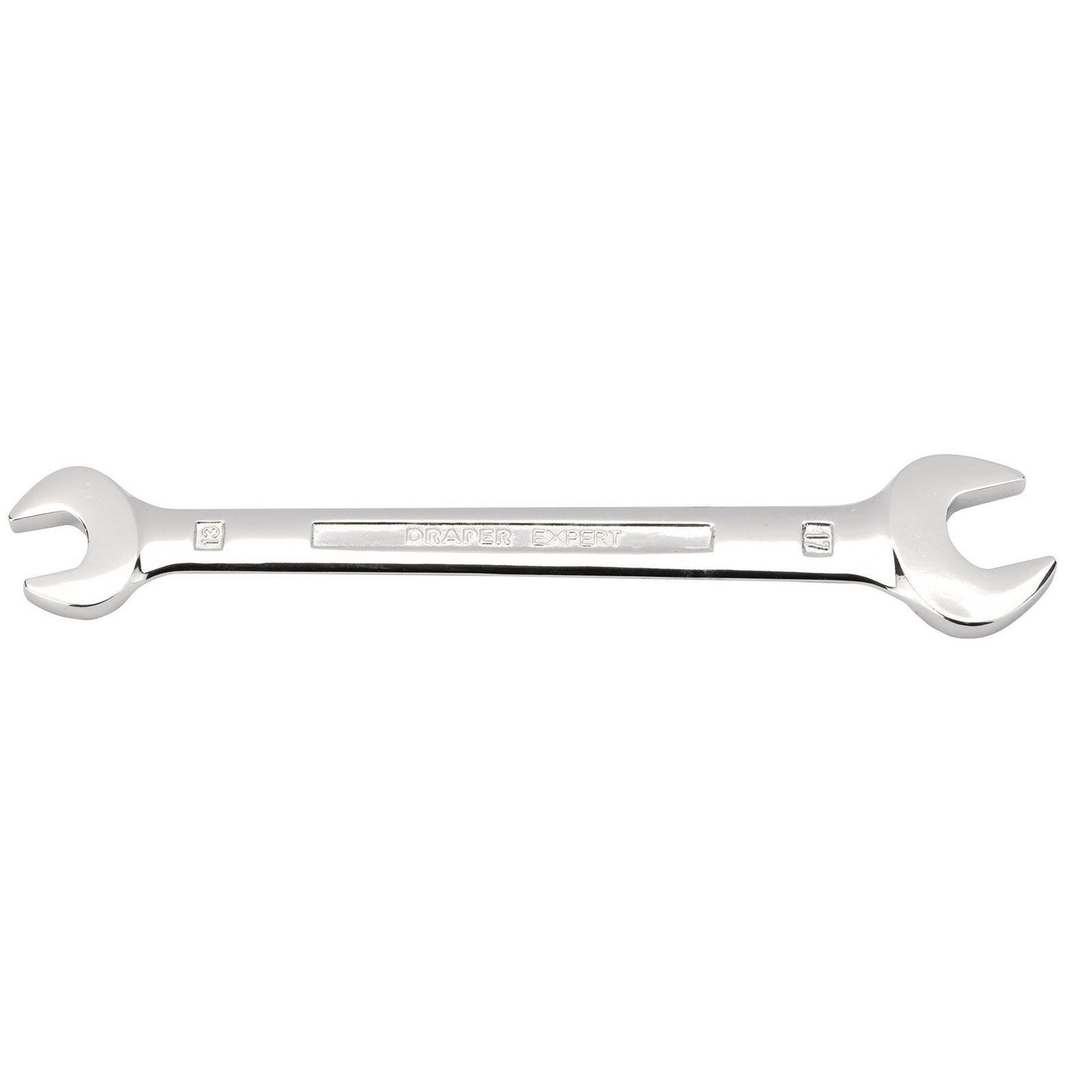 Draper Expert 13mm x 17mm Open End Spanner 5055MM - 55715