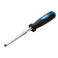 Draper 10mm Bevel Edge Wood Chisel - 83278