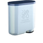 Philips Water Filter Cartridge Saeco Espresso Machine CA6903/10