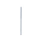Amtech 10mm x 400mm Long Masonry Drill Bit Drilling Brick Stone Heat Treated - F4220