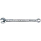 Draper 8mm Combination Spanner - 84753
