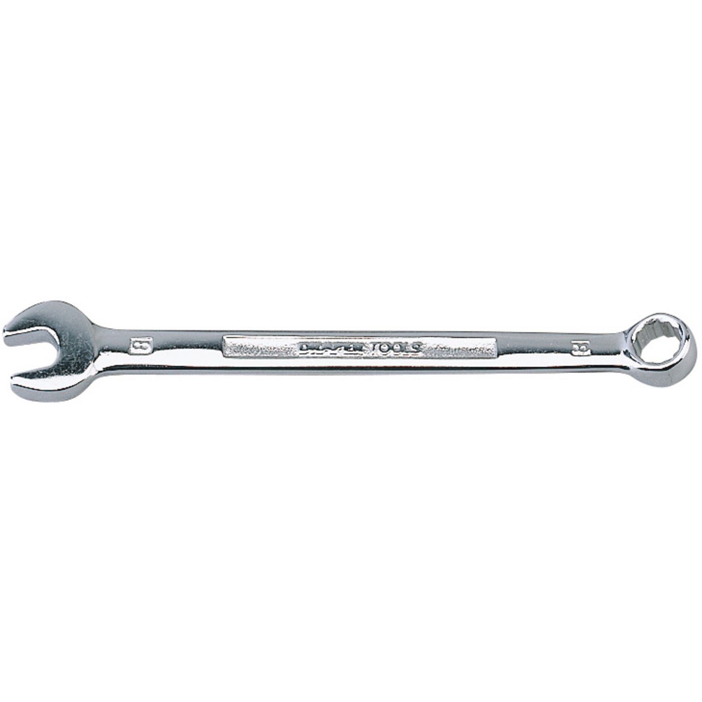Draper 8mm Combination Spanner - 84753