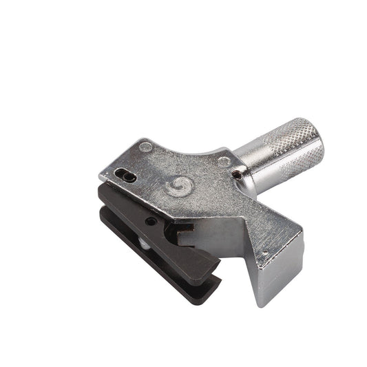 Draper Adjustable Thread Restorer ATR - 03333