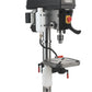 Sealey Coolant System for PDM155B, PDM210F, PDM240F, PDM260F PDM/CS