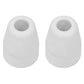Sealey Torch Safety Cap for PP25E - Pack of 2 PP25E.SC