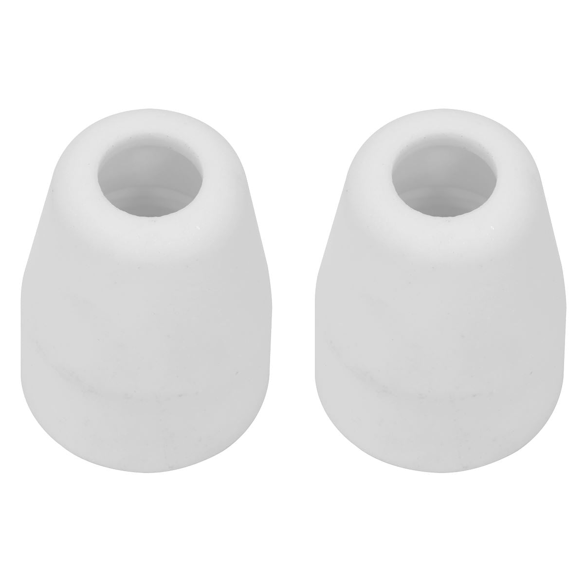 Sealey Torch Safety Cap for PP25E - Pack of 2 PP25E.SC