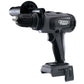 Draper XP20 20V Brushless Combi Drill (135Nm) - Bare -No. 55919