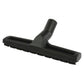 HQ Parquet floor brush diameter 35mm - VCBR110HF35