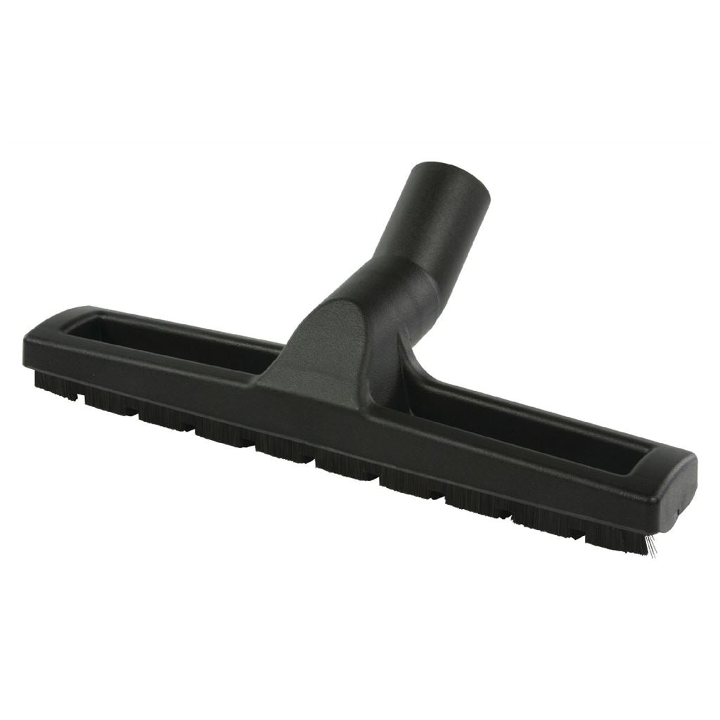 HQ Parquet floor brush diameter 35mm - VCBR110HF35