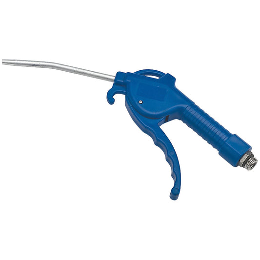 SIP Industrial 100mm Air Duster Gun