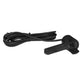 Sealey Wireless Winch RW5675 Combo Kit RW5675KIT