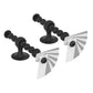 Sealey Panel Gap Setting Tool 2pc PST01