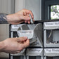 Sealey Rotating Storage Cabinet System 90 Drawer APTT90