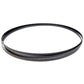 Draper Bandsaw Blade 2750mm x 3/8" Quality Workshop Joinery Tool 14262
