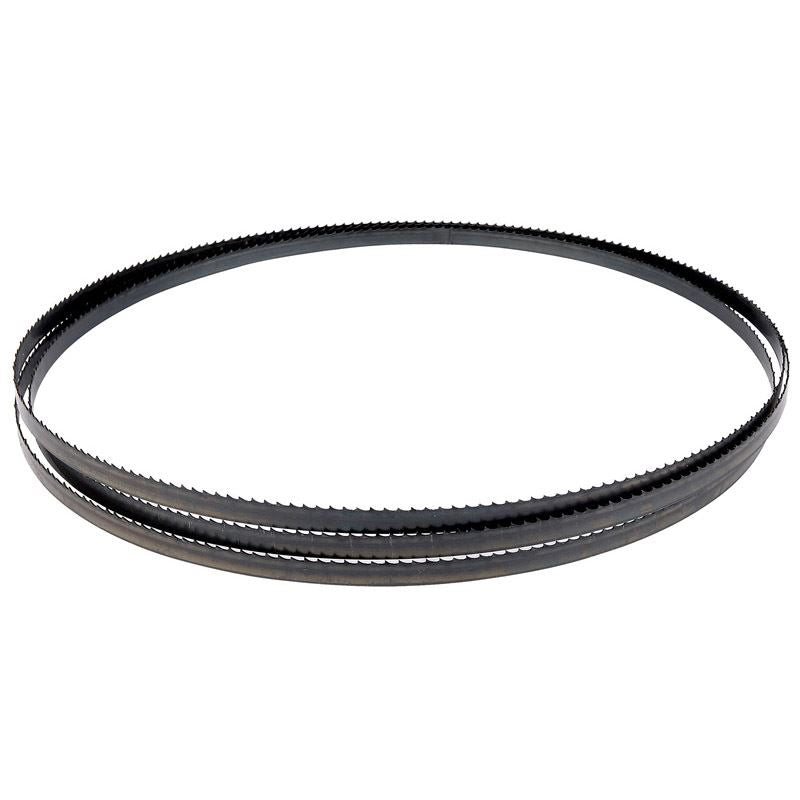 Draper Bandsaw Blade 2750mm x 3/8" Quality Workshop Joinery Tool 14262